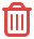 Macro Delete
Icon